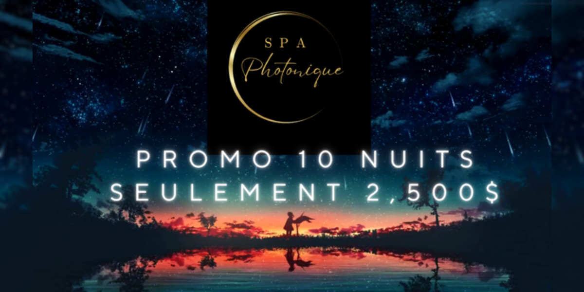 juin-promotions-spa-photonique-fr-resized