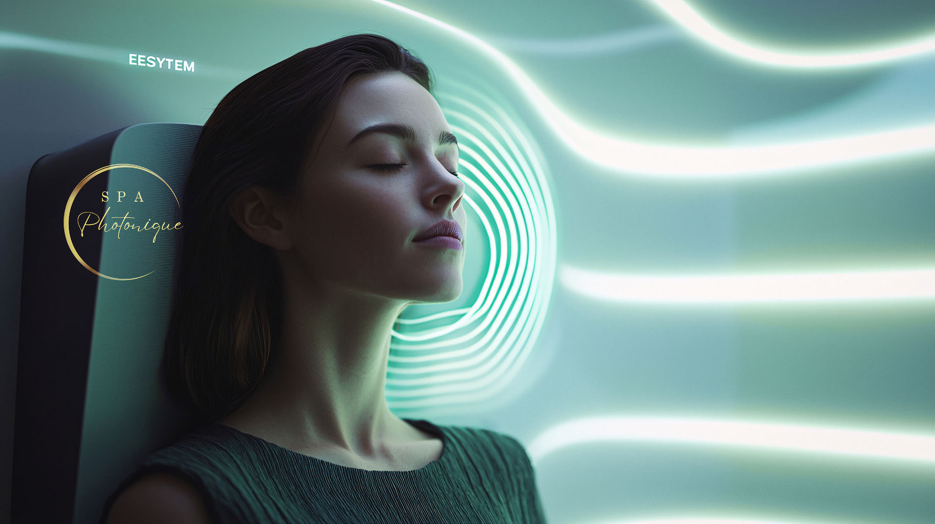 SPA Photonique Ondes Scalaires Thérapie par la lumière à Montréal — free download